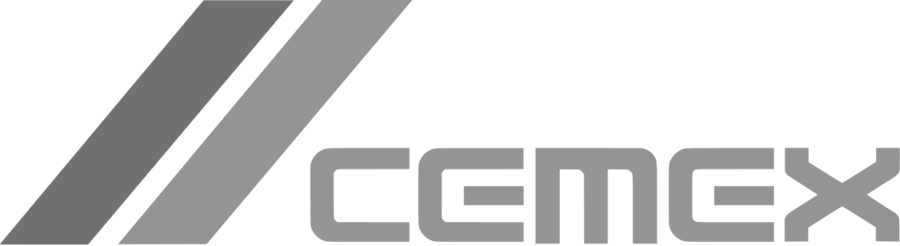CEMEX GREYSCALE 2