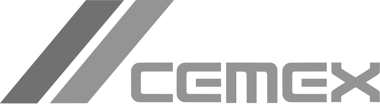 CEMEX GREYSCALE 2