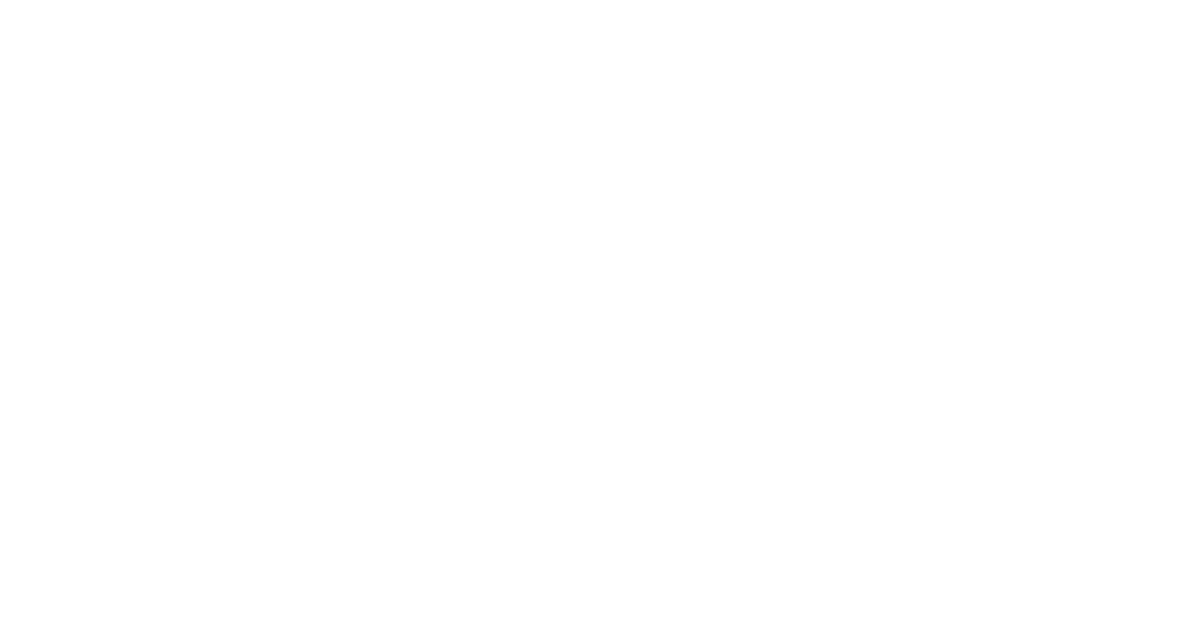 GROOVY-LOGO-MAILBLANCO