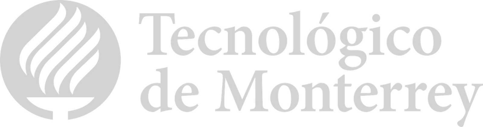 TEC Greyscale