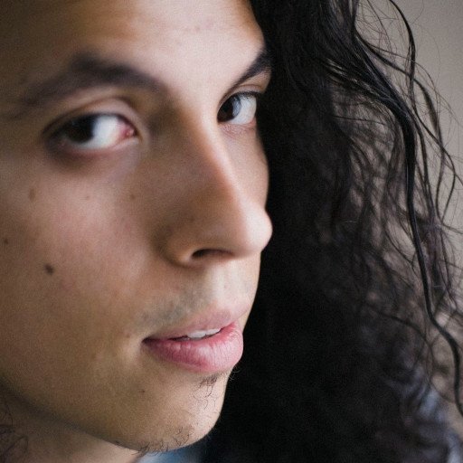 DANIEL ORTIZ
