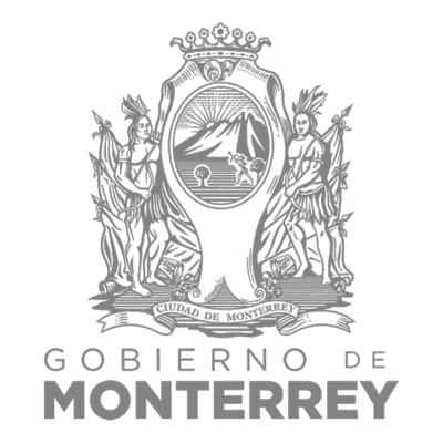 gobierno de mty greyscale