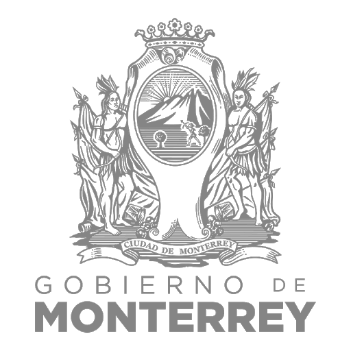 gobierno de mty greyscale